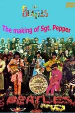 Watch The Beatles The Making of Sgt Peppers Alluc