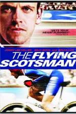 Watch The Flying Scotsman Alluc