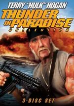 Watch Thunder in Paradise 3 Alluc