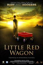 Watch Little Red Wagon Alluc