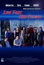 Watch Live Fast, Die Young Alluc
