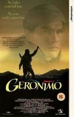 Watch Geronimo Alluc