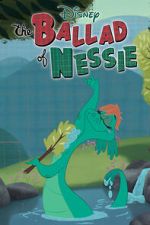 Watch The Ballad of Nessie (Short 2011) Alluc