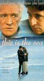 Watch This Is the Sea Alluc