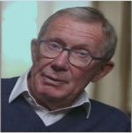 Watch Peter Taylor: My Journey Through the Troubles Alluc