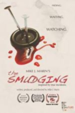 Watch The Smudging Alluc