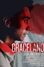 Watch Graceland Alluc