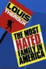 Watch The Most Hated Family in America Alluc