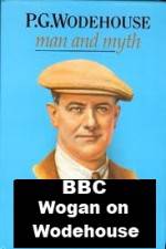 Watch BBC Wogan on Wodehouse Alluc