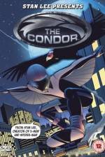 Watch Stan Lee Presents The Condor Alluc