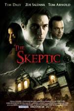 Watch The Skeptic Alluc