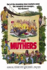 Watch The Muthers Alluc