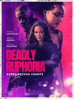 Watch Deadly Ruphoria Alluc