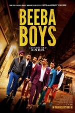 Watch Beeba Boys Alluc