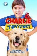Watch Charlie A Toy Story Alluc