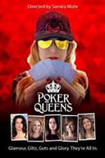 Watch Poker Queens Alluc