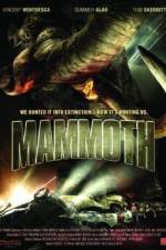 Watch Mammoth Alluc