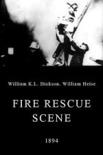 Watch Fire Rescue Scene Alluc