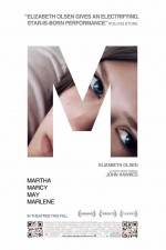Watch Martha Marcy May Marlene Alluc