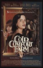 Watch Cold Comfort Farm Alluc