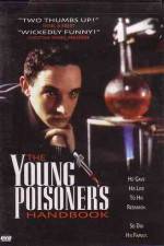 Watch The Young Poisoner's Handbook Alluc
