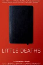 Watch Little Deaths Alluc