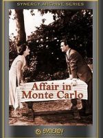 Watch Affair in Monte Carlo Alluc