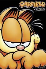 Watch Garfield's Feline Fantasies Alluc