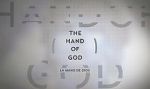 Watch The Hand of God: 30 Years On Alluc
