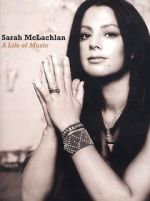 Watch Sarah McLachlan: A Life of Music Alluc