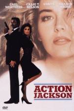 Watch Action Jackson Alluc