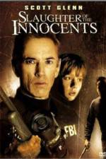 Watch Slaughter of the Innocents Alluc