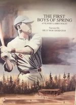 Watch The First Boys of Spring Alluc