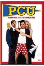 Watch PCU Alluc