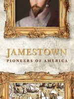 Watch Jamestown: Pioneers of America Alluc