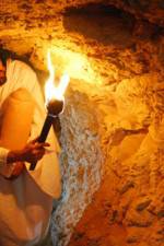 Watch National Geographic: Writing the Dead Sea Scrolls Alluc