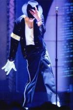 Watch Moonwalking: The True Story of Michael Jackson - Uncensored Alluc