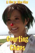 Watch Courting Chaos Alluc