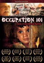 Watch Occupation 101 Alluc