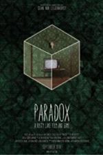 Watch Paradox: A Rusty Lake Film Alluc