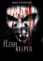 Watch The Flesh Keeper Alluc