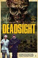 Watch Deadsight Alluc