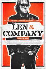 Watch Len and Company Alluc