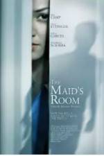 Watch The Maid's Room Alluc