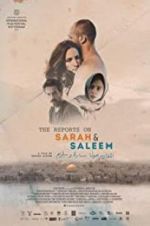 Watch The Reports on Sarah and Saleem Alluc