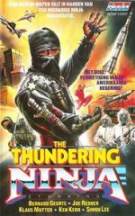 Watch Thundering Ninja Alluc