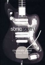 Watch Sonic Youth: Disappearer Director\'s Cut Alluc