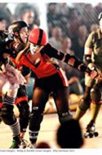Watch Blood on the Flat Track: The Rise of the Rat City Rollergirls Alluc
