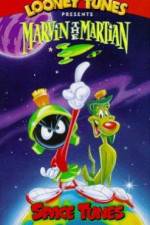 Watch Duck Dodgers in the 24½th Century Alluc