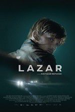 Watch Lazar Alluc